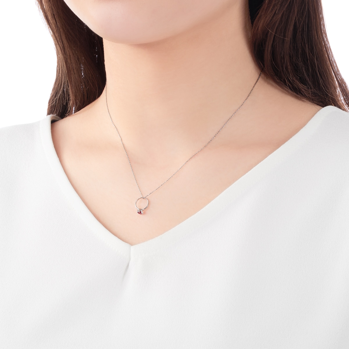 �v���`�i���r�[�y���_���g