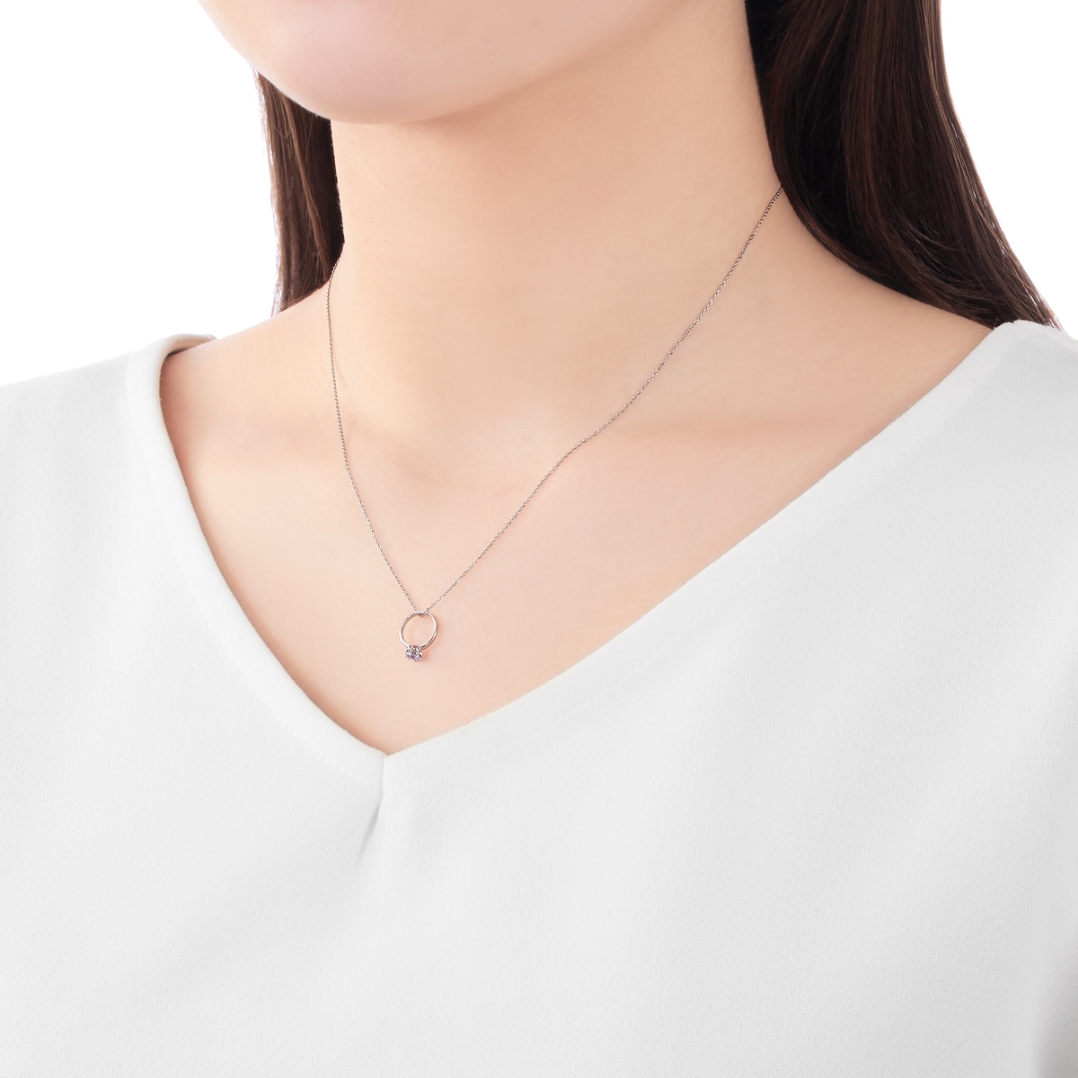 �v���`�i�^���U�i�C�g�y���_���g