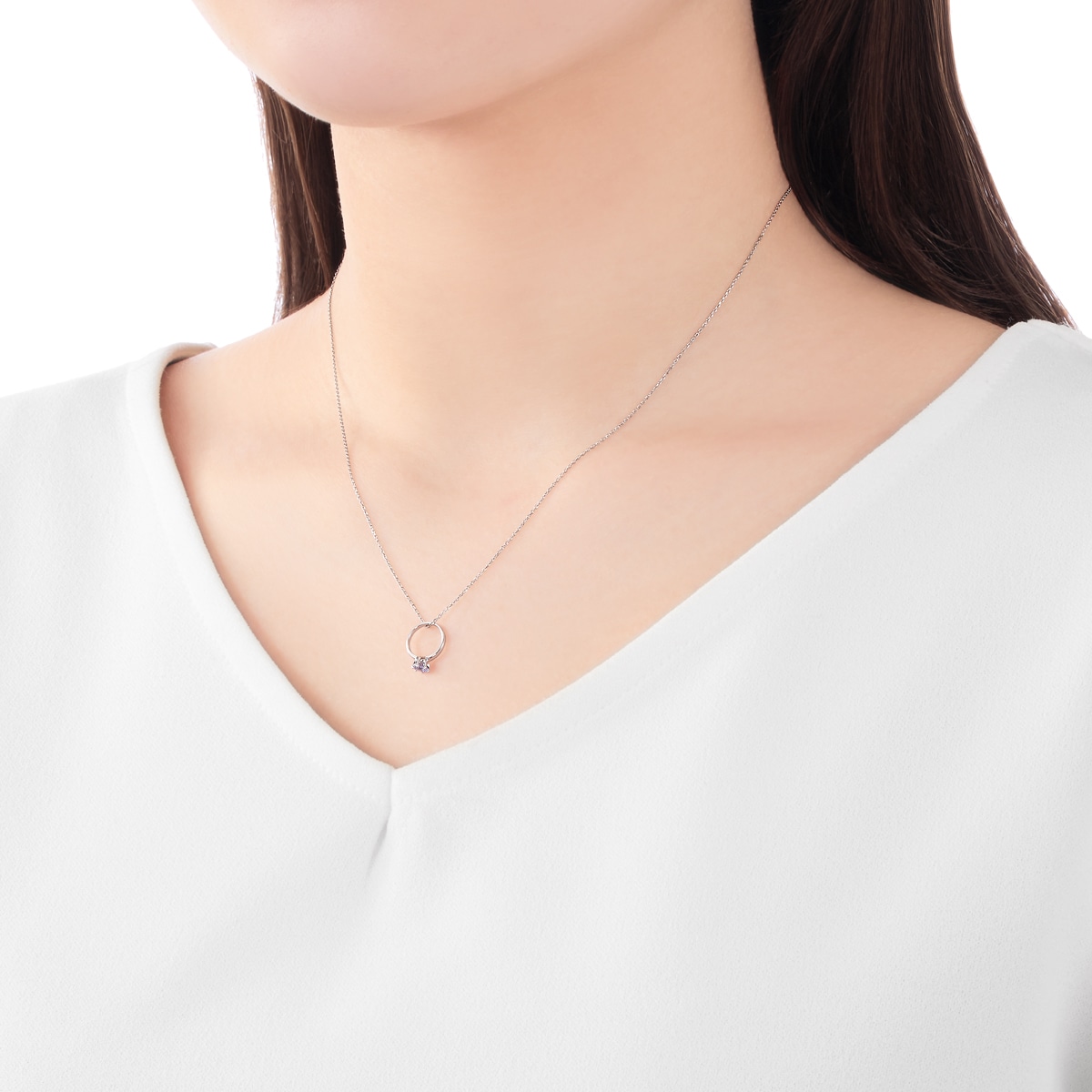 K10�z���C�g�S�[���h�^���U�i�C�g�y���_���g