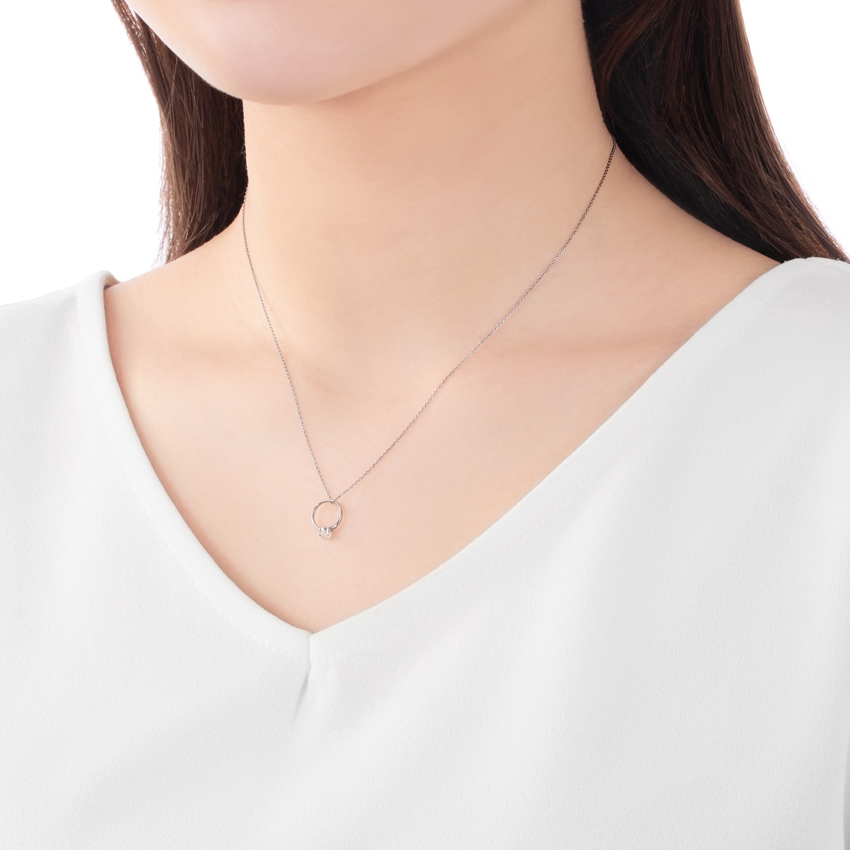 K10�z���C�g�S�[���h���[���X�g�[���y���_���g