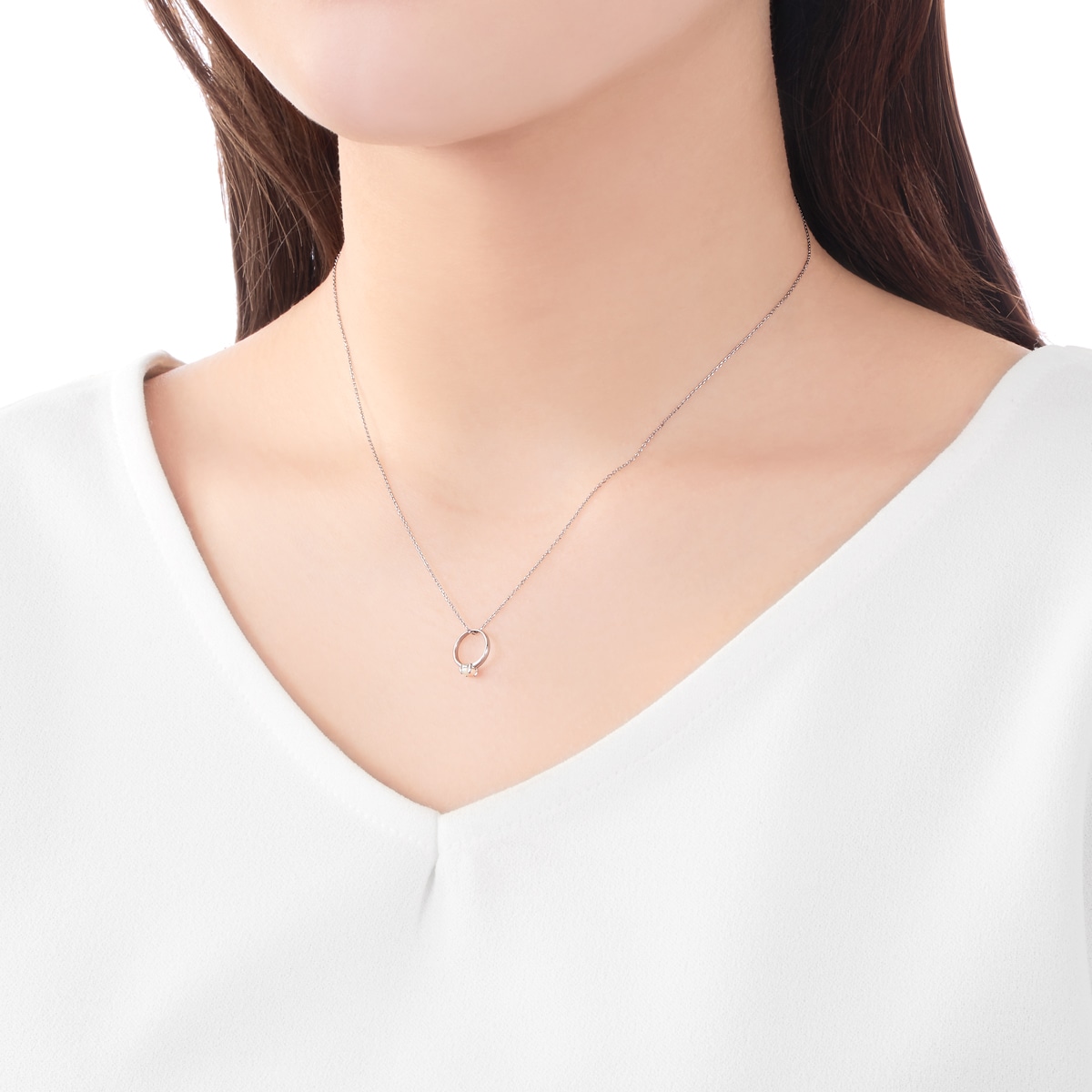 �v���`�i�I�p�[���y���_���g