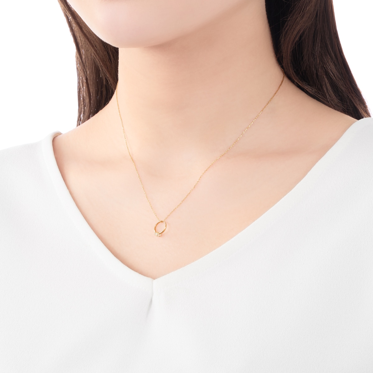 K10�C�G���[�S�[���h�I�p�[���y���_���g