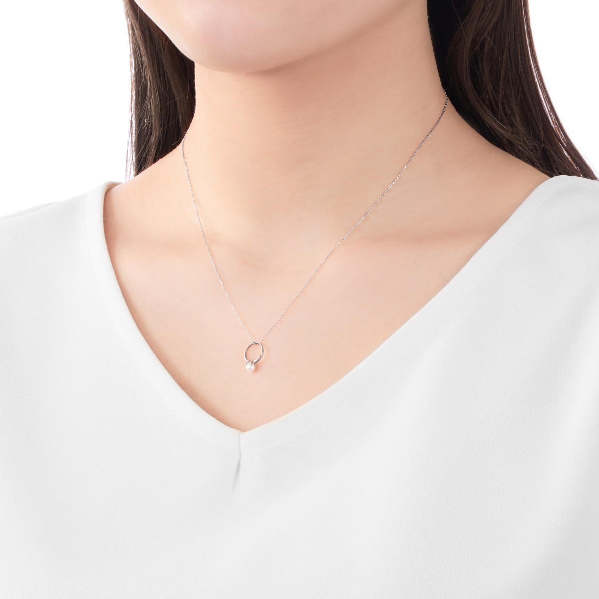 �v���`�i�W���p�[���y���_���g�i3mm�j