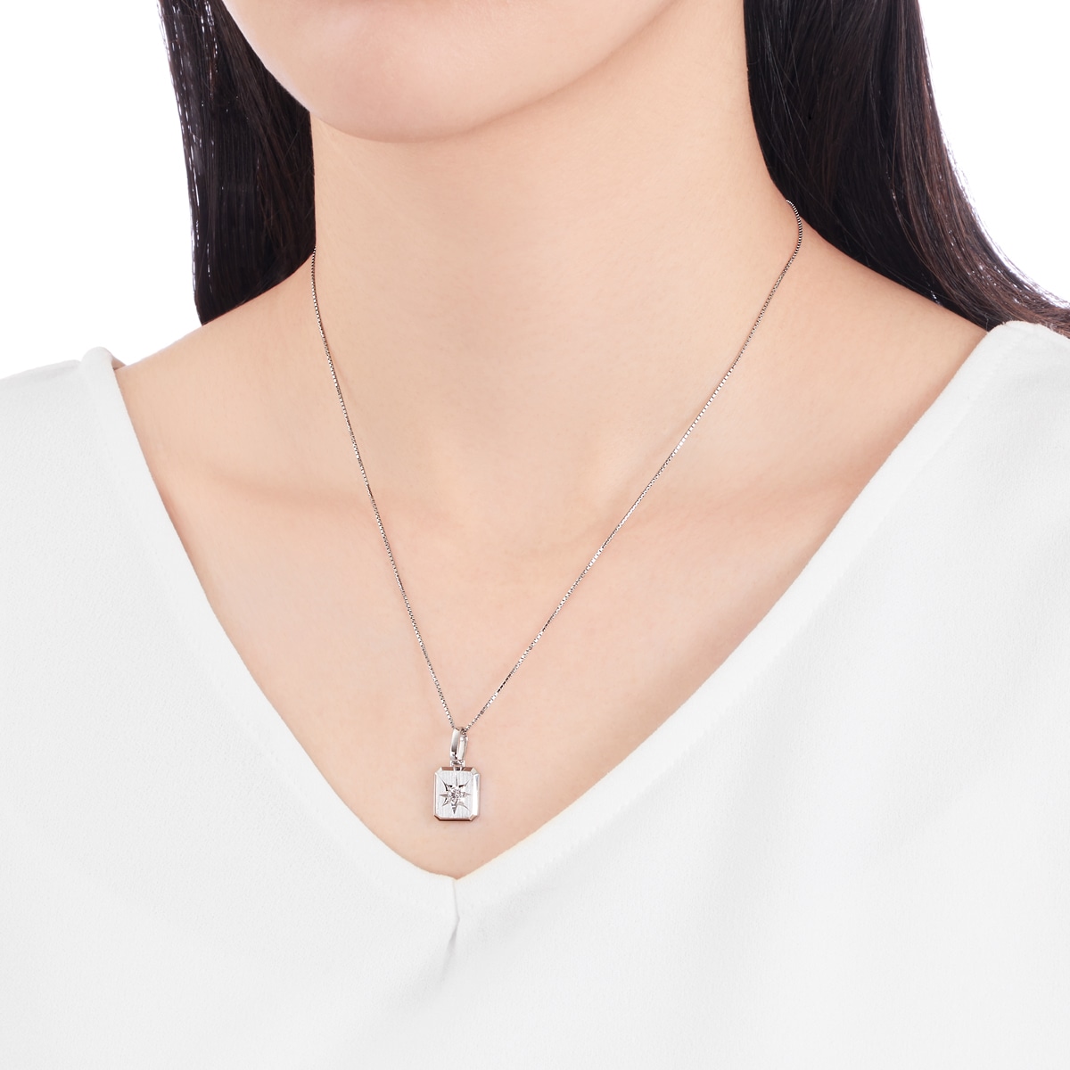 �v���`�i�_�C�������h�y���_���g