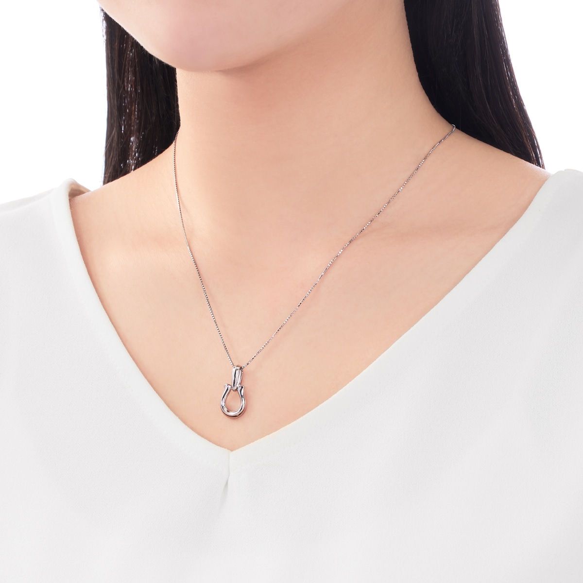 �v���`�i�y���_���g