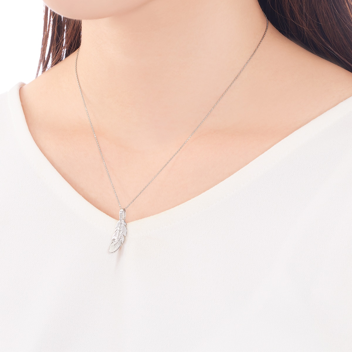 �v���`�i�_�C�������h�y���_���g