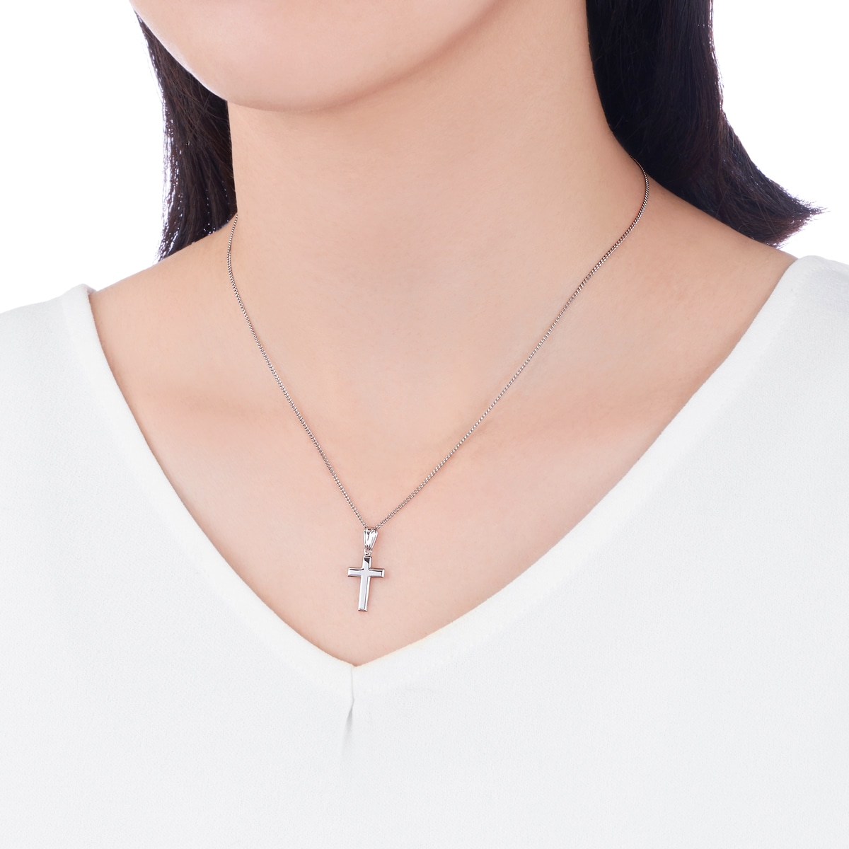 �v���`�i�y���_���g