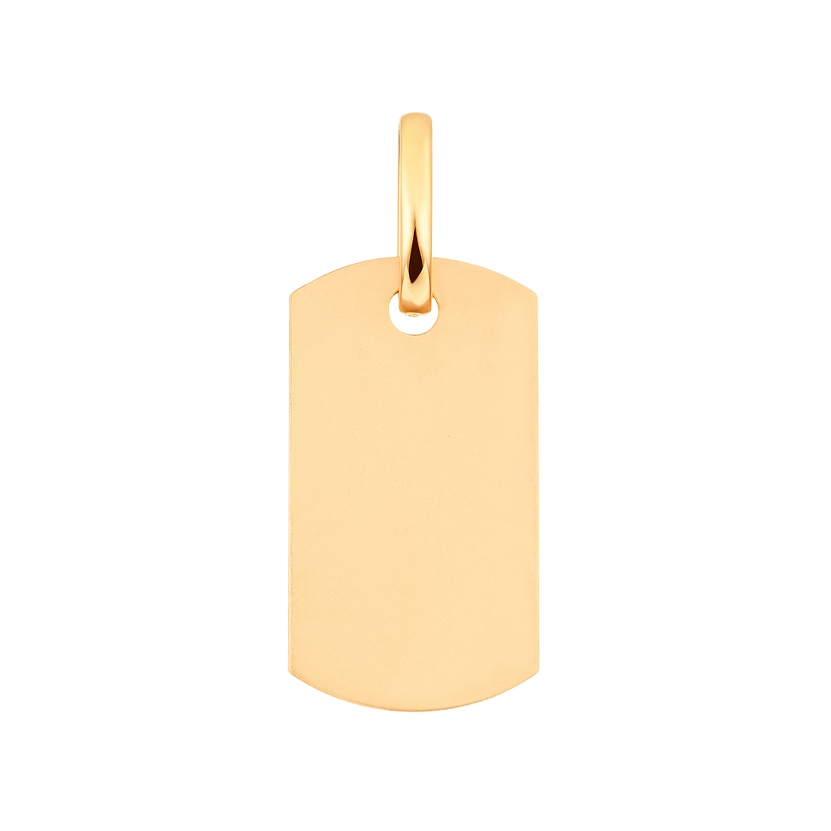 K18�C�G���[�S�[���h�y���_���g