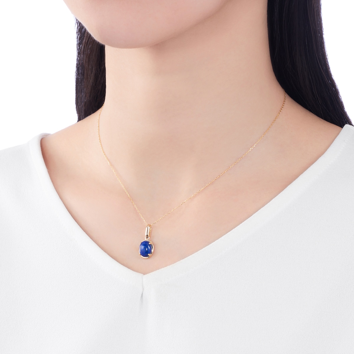 K10�C�G���[�S�[���h���s�X���Y���y���_���g