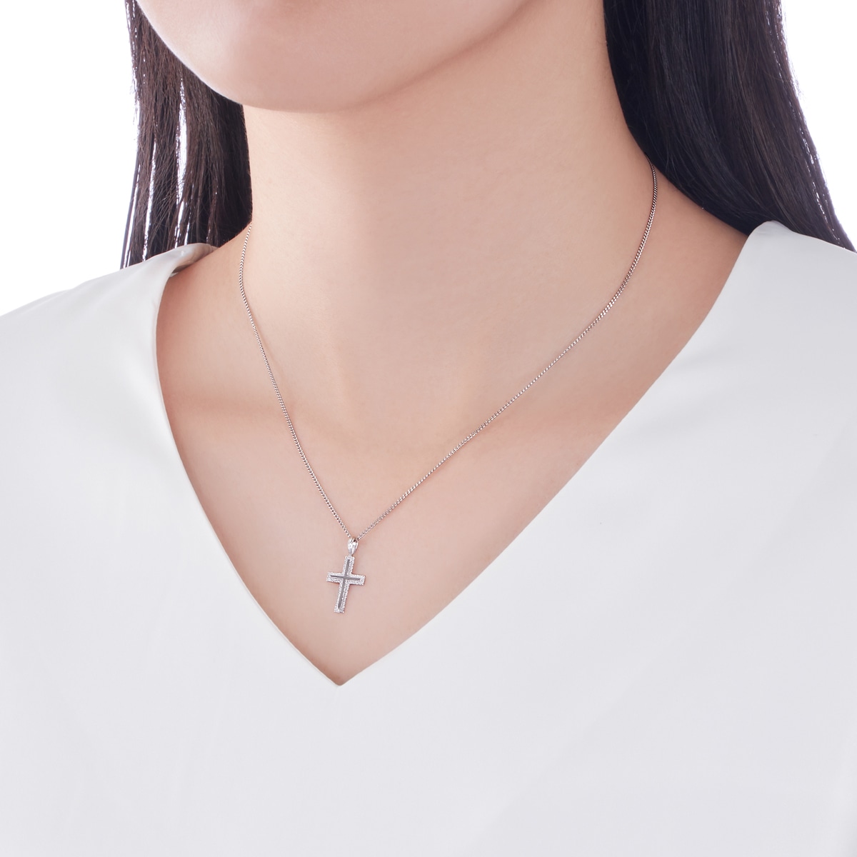 �v���`�i�y���_���g