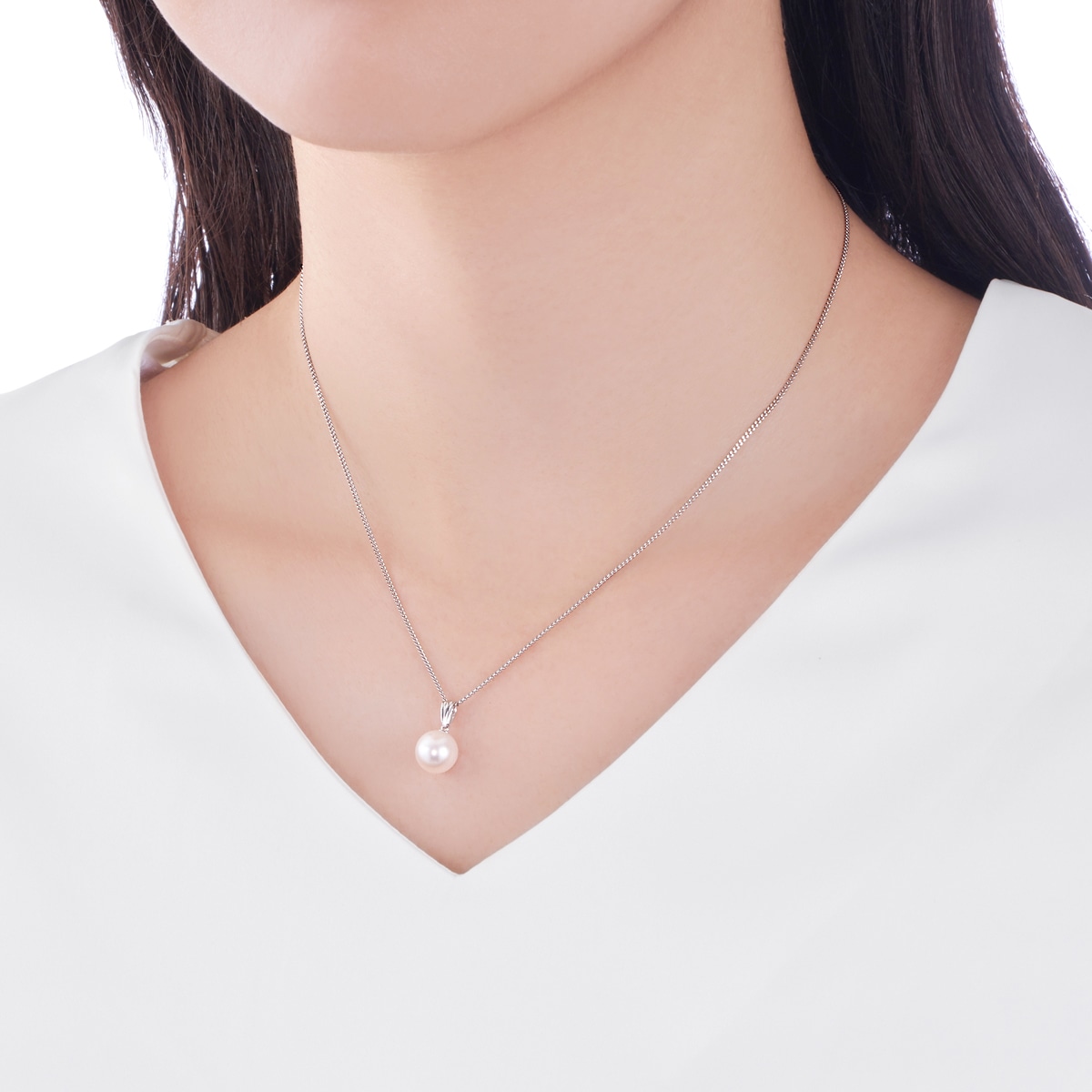 �v���`�i�A�R���^��y���_���g�i8mm�j