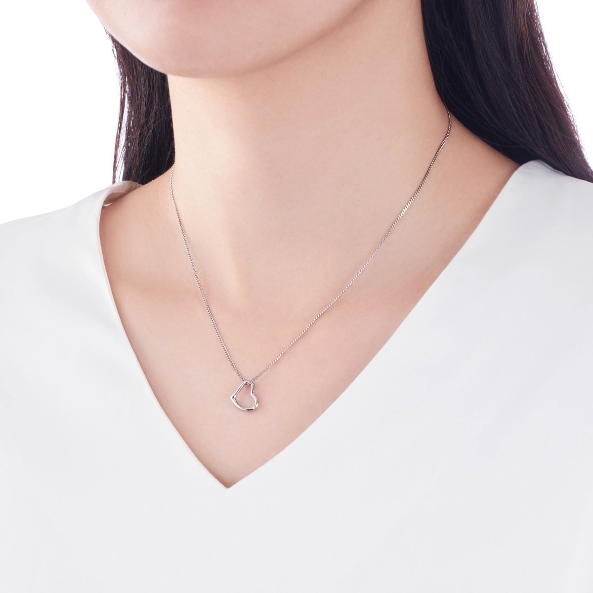 �v���`�i�y���_���g