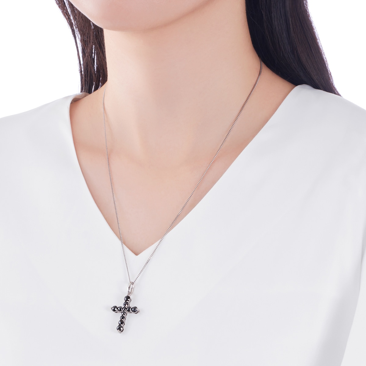 �v���`�i�u���b�N�_�C�������h�y���_���g