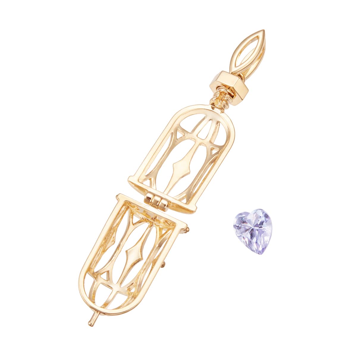 K10�C�G���[�S�[���h�L���[�r�b�N�y���_���g