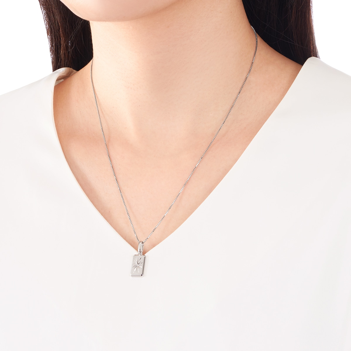 �v���`�i�_�C�������h�y���_���g