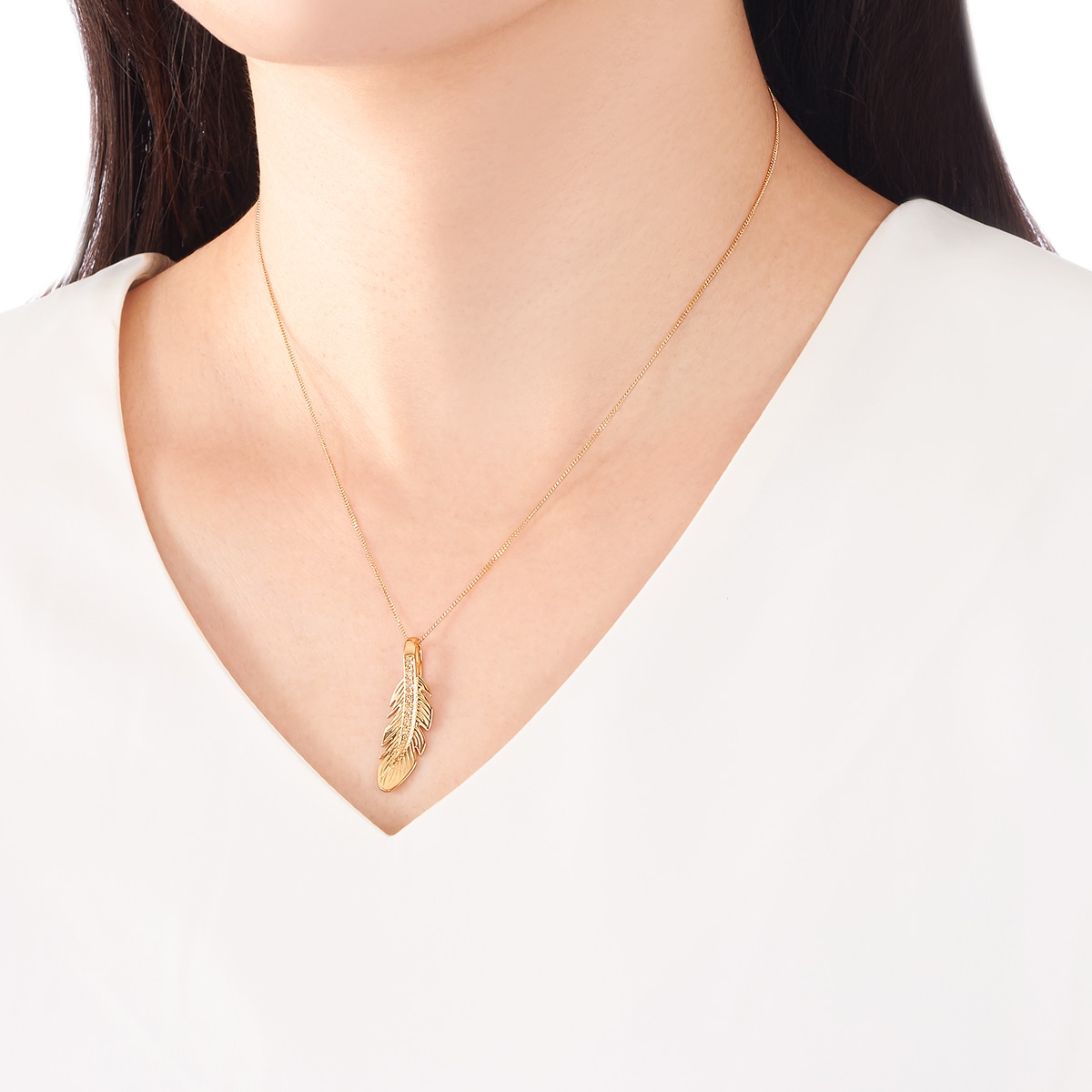 K18�C�G���[�S�[���h�_�C�������h�y���_���g