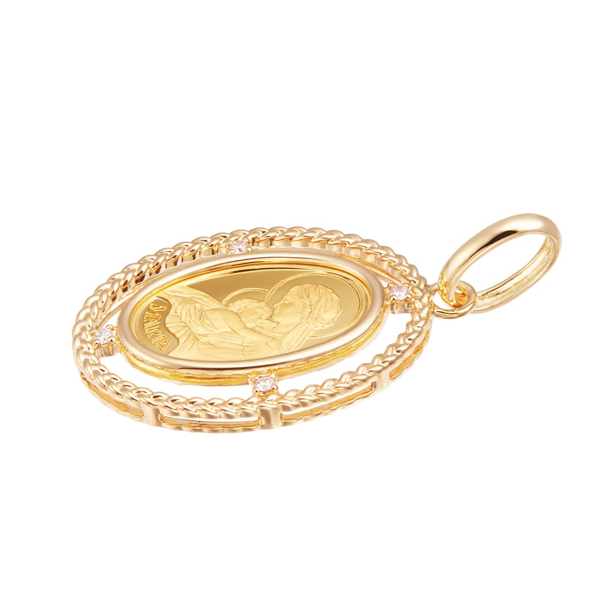 K24�C�G���[�S�[���h/K18�C�G���[�S�[���h�R�C���y���_���g