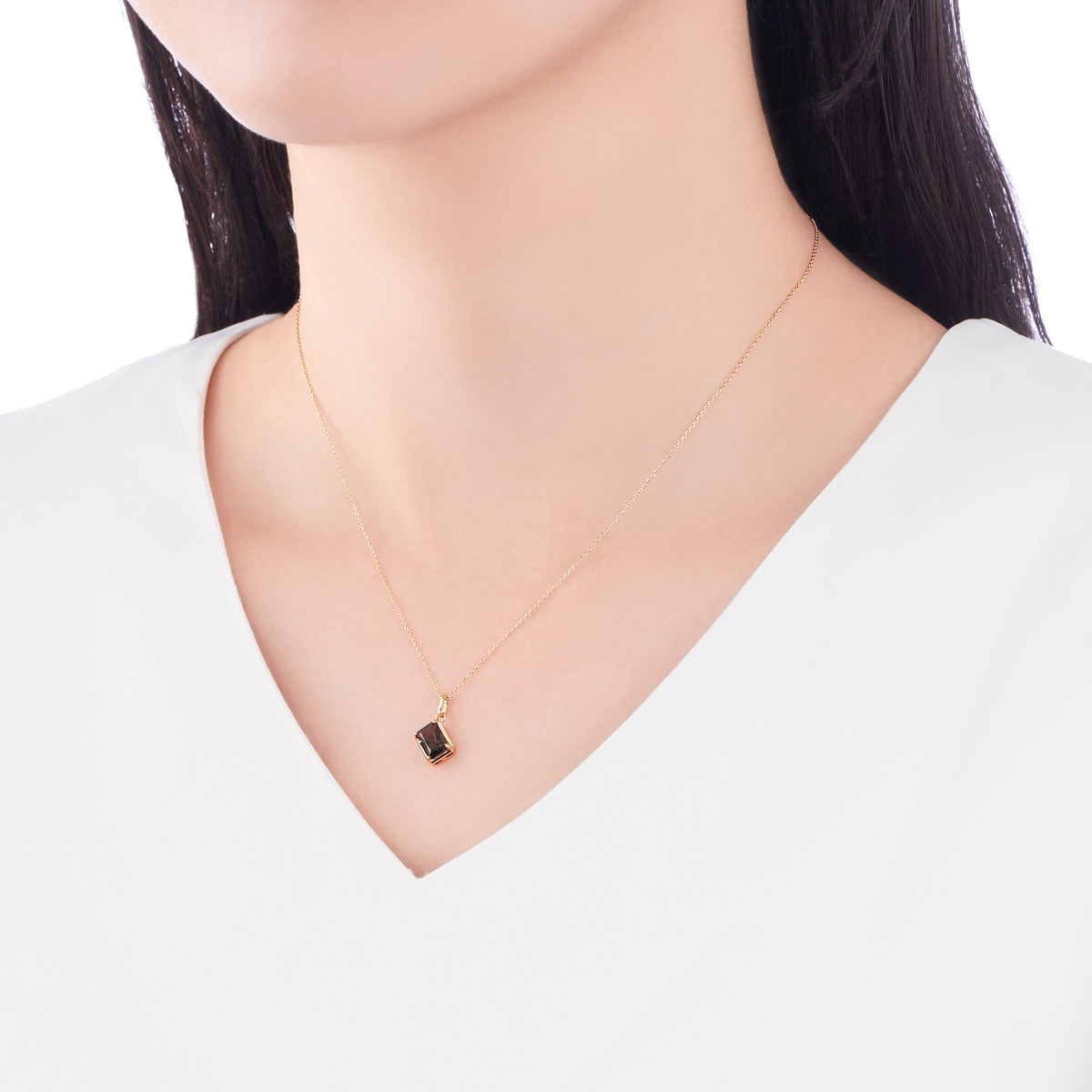 K18�C�G���[�S�[���h�X���[�L�[�N�H�[�c�y���_���g