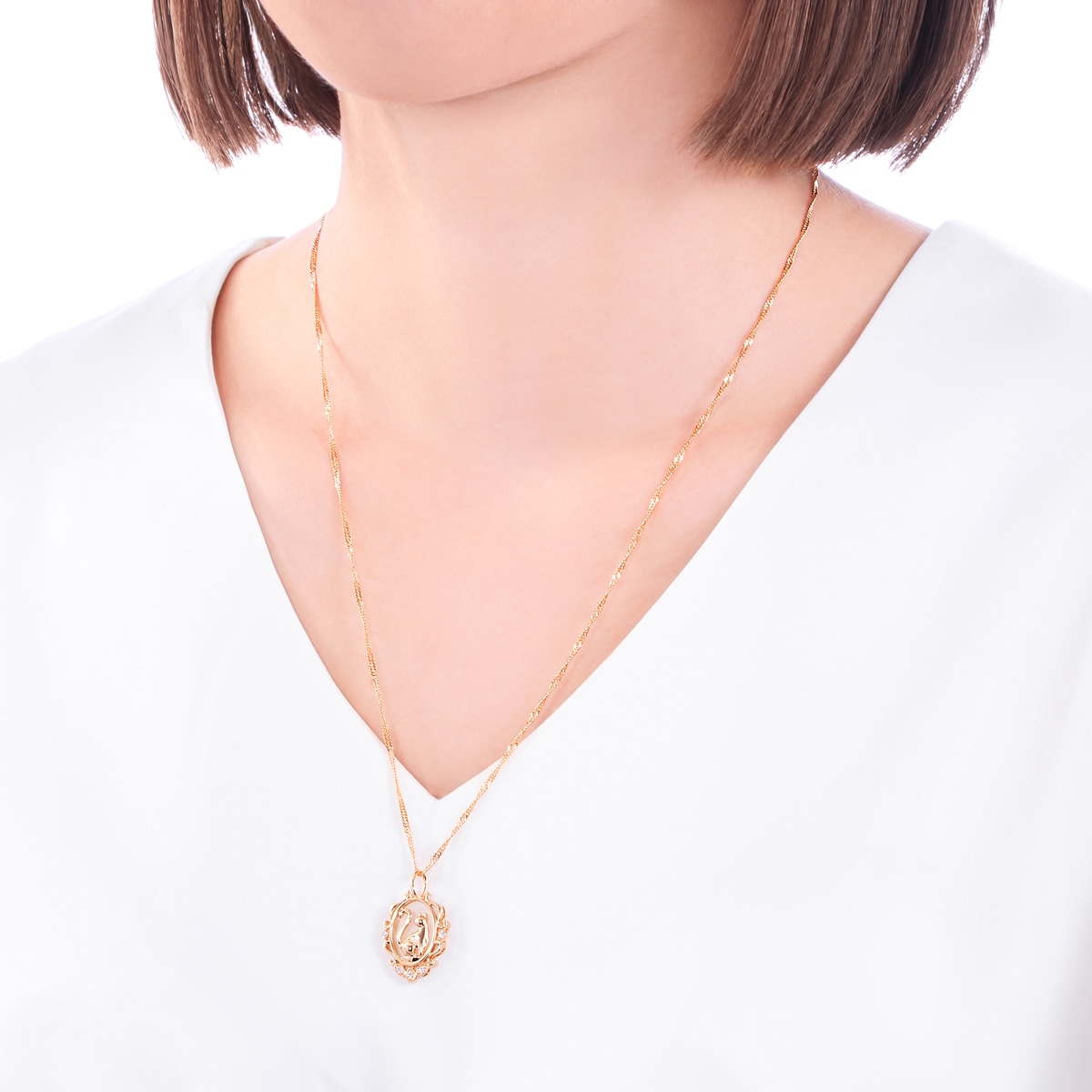 K10�C�G���[�S�[���h�z���C�g�T�t�@�C�A�y���_���g