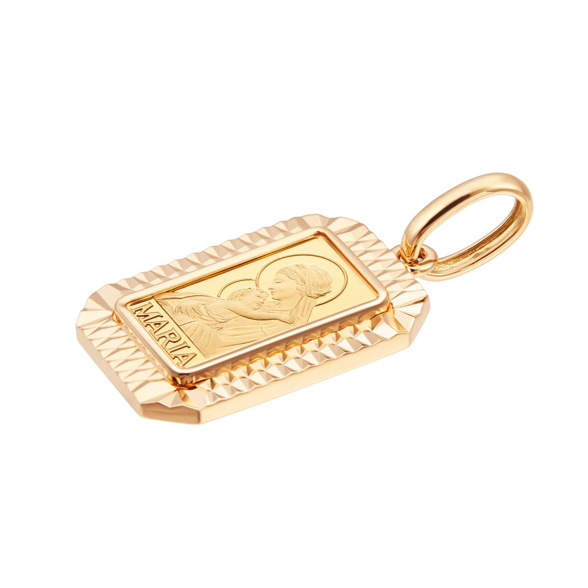 K24�C�G���[�S�[���h/K18�C�G���[�S�[���h�R�C���y���_���g