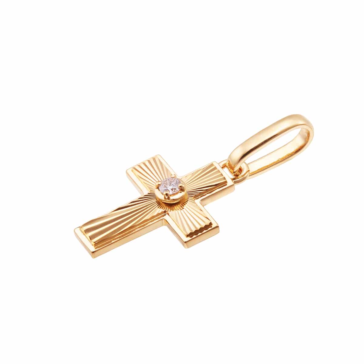 K18�C�G���[�S�[���h�_�C�������h�y���_���g