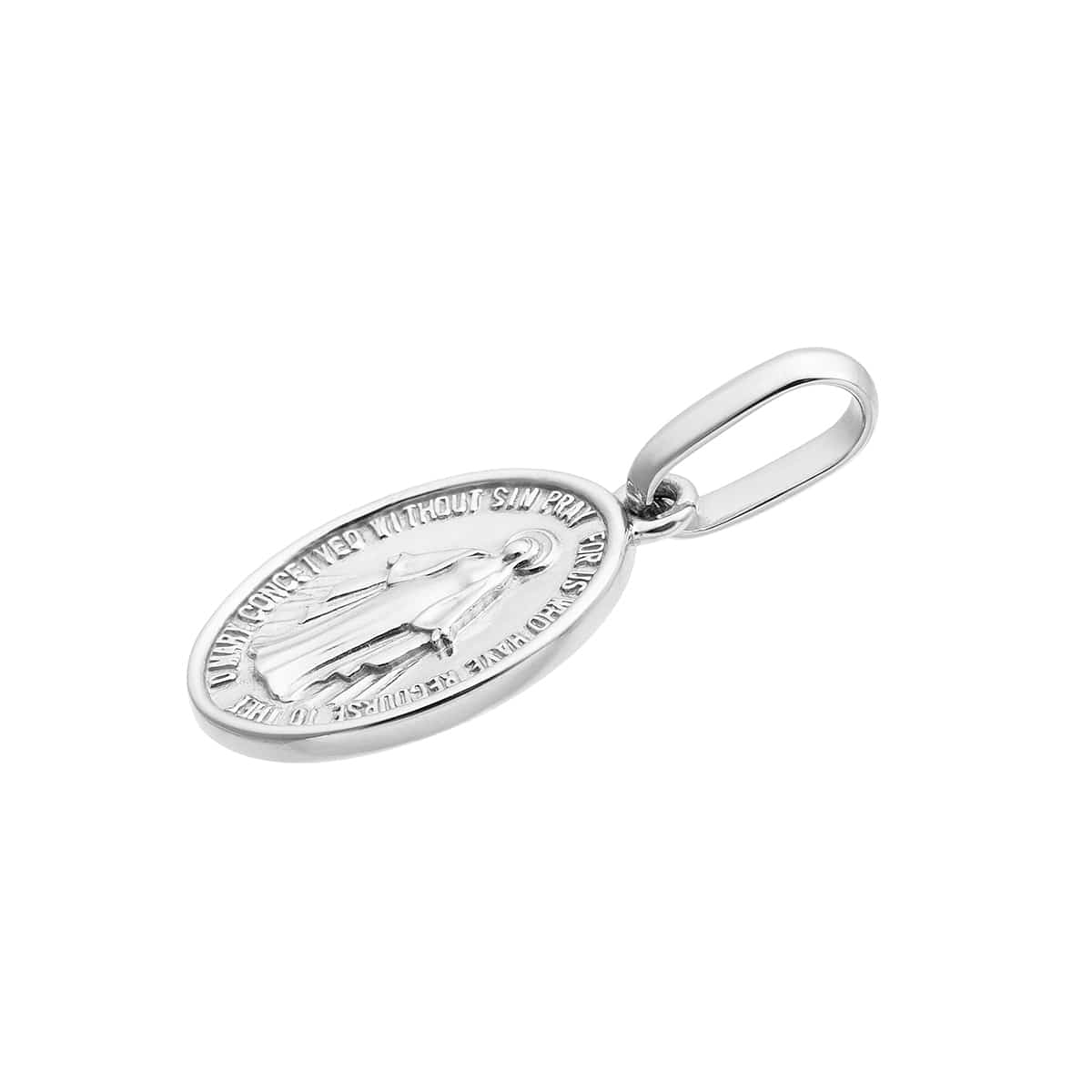 �v���`�i�y���_���g