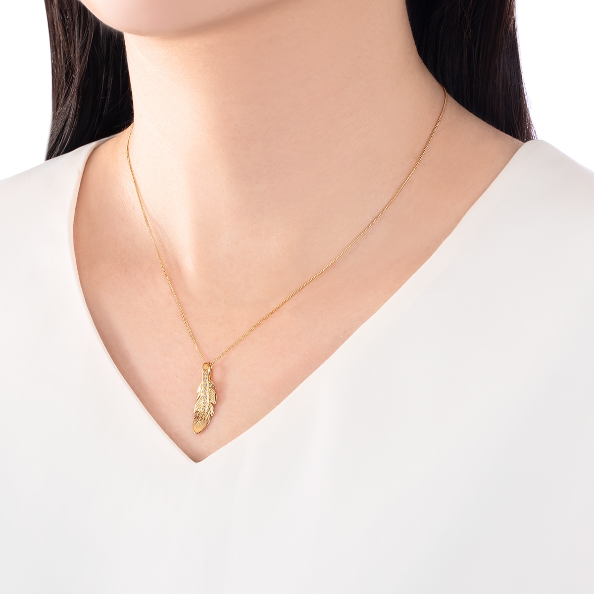 K18�C�G���[�S�[���h�_�C�������h�y���_���g