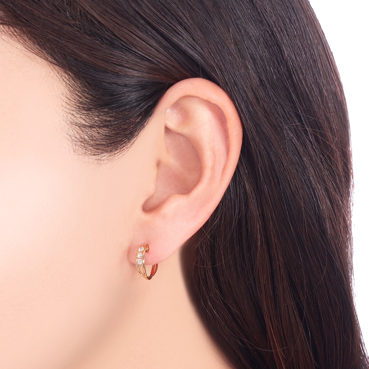 K10�C�G���[�S�[���h�L���[�r�b�N�s�A�X