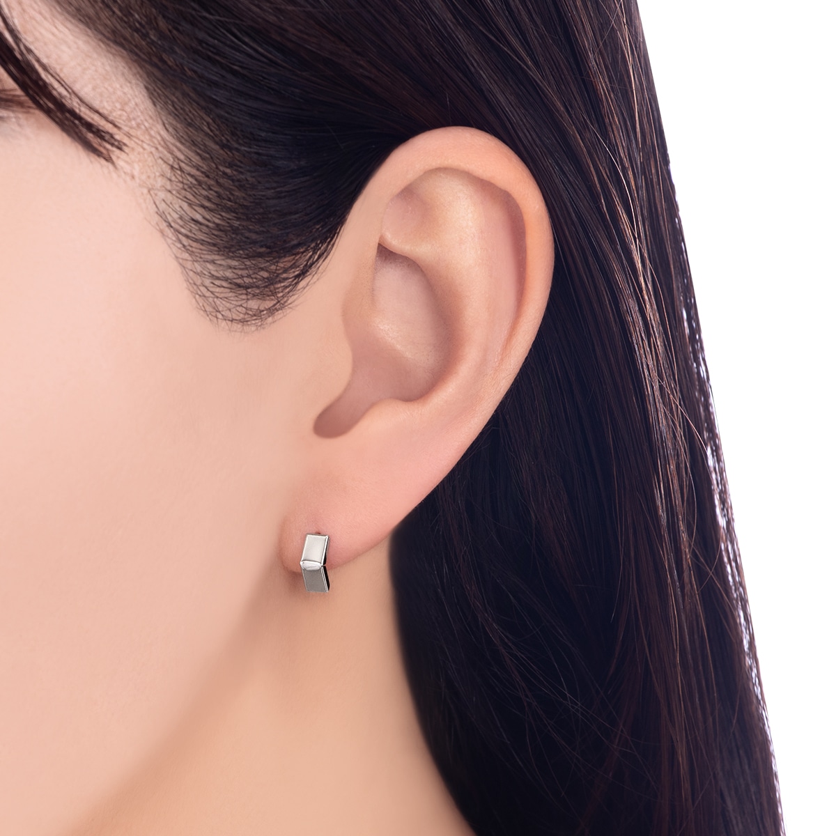 �v���`�i�s�A�X