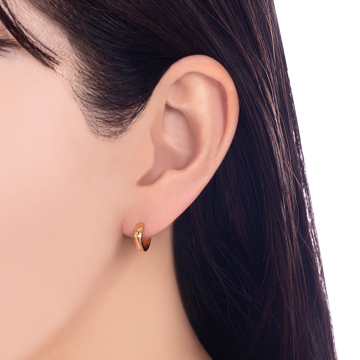 K18�C�G���[�S�[���h�s�A�X