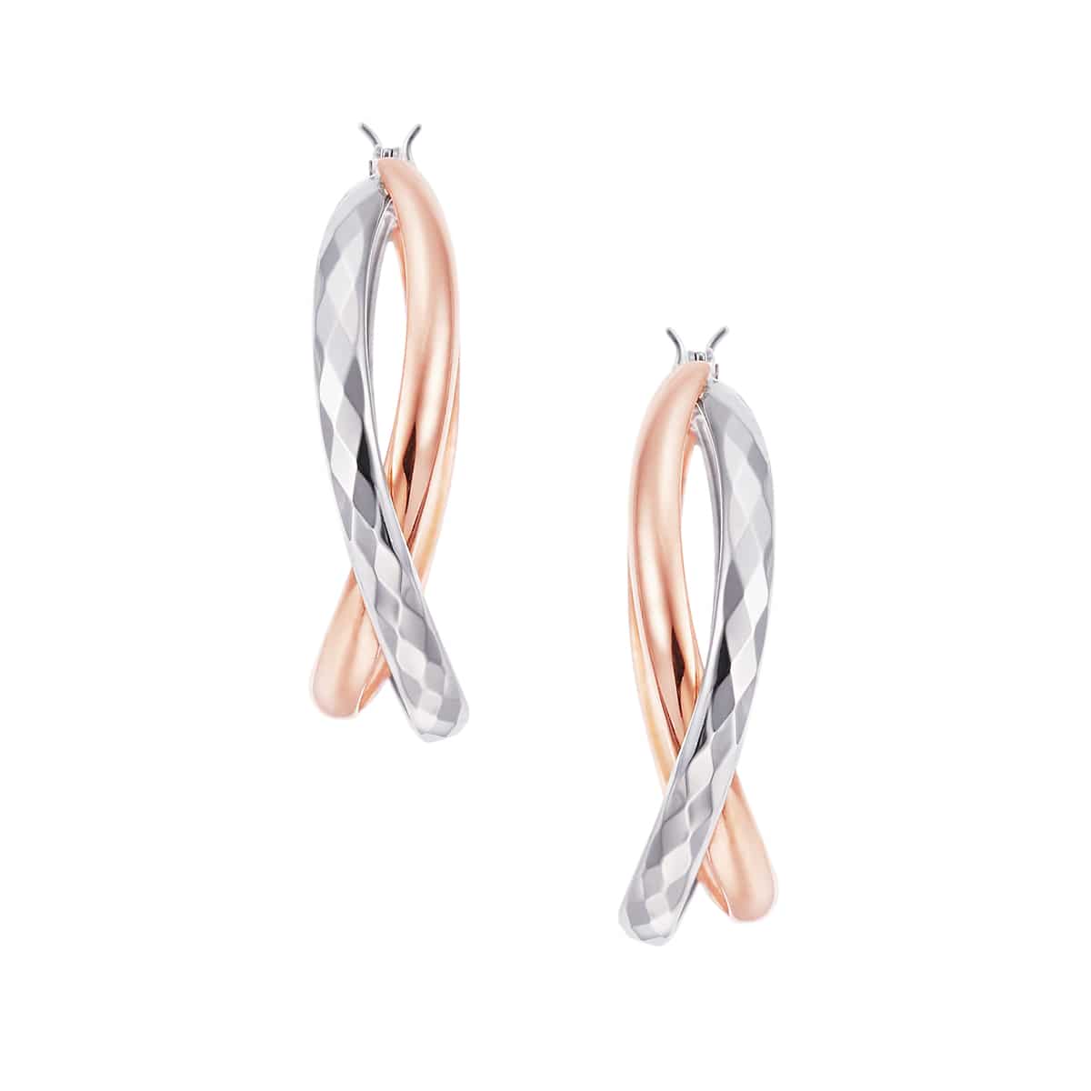 K10�z���C�g�S�[���h/K10�s���N�S�[���h�s�A�X