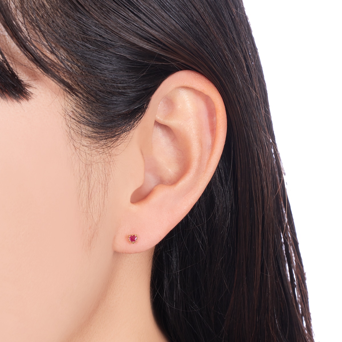 K18�C�G���[�S�[���h���r�[�s�A�X