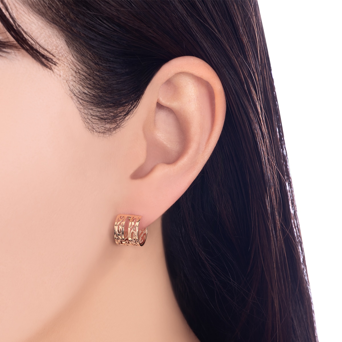 K10�C�G���[�S�[���h�s�A�X