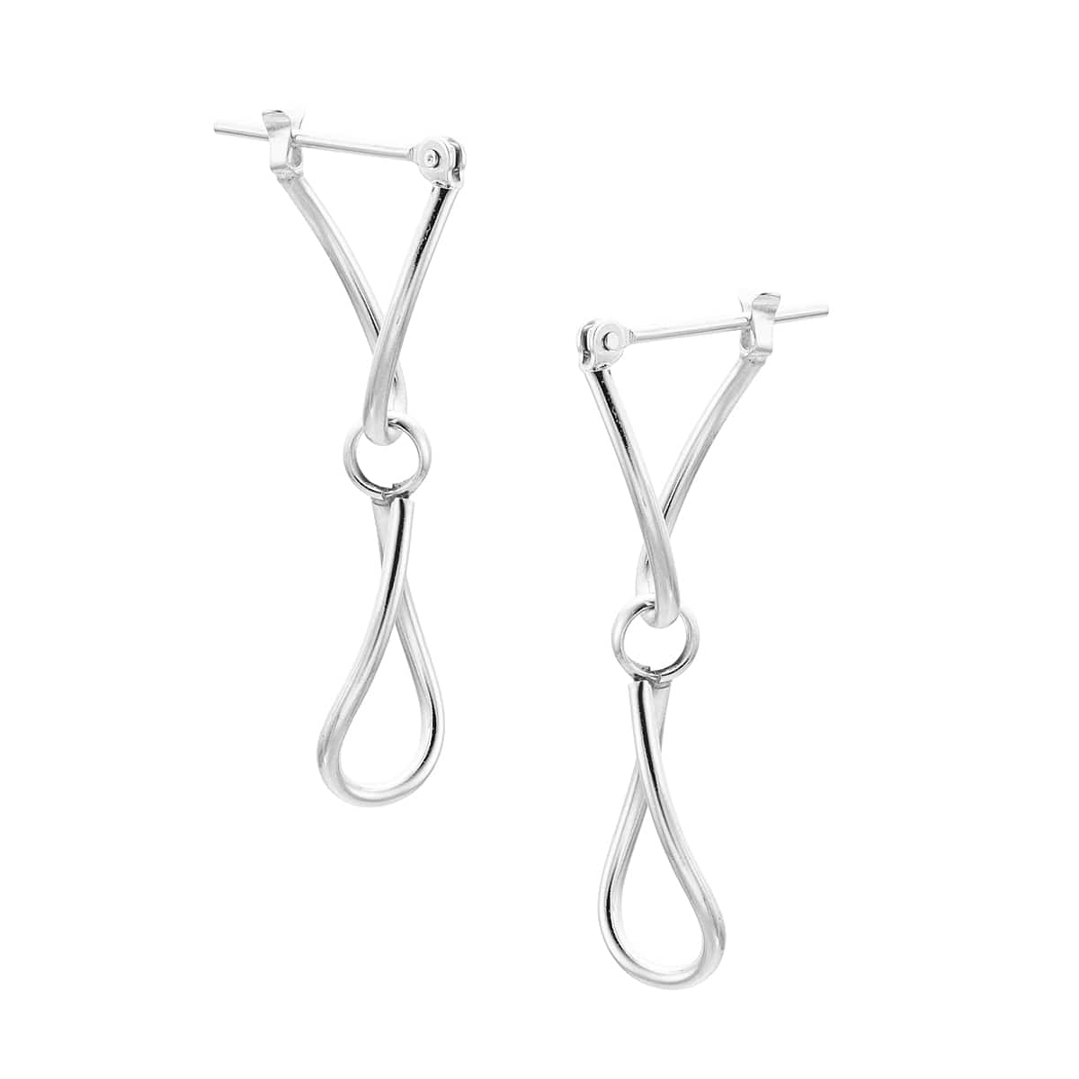 K10�z���C�g�S�[���h�s�A�X