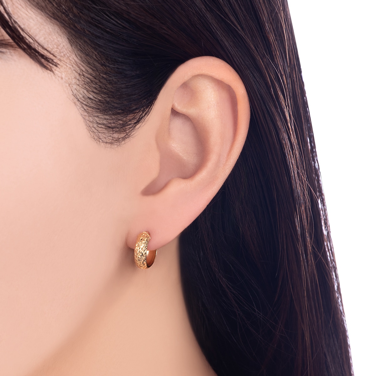 K10�C�G���[�S�[���h�s�A�X