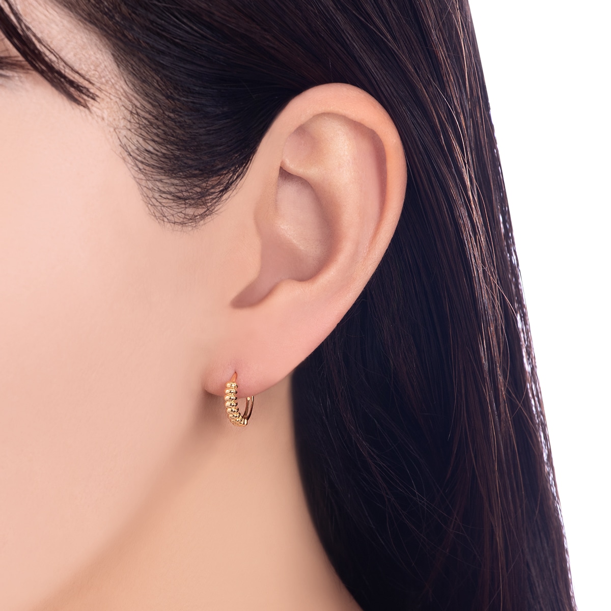 K10�C�G���[�S�[���h�s�A�X