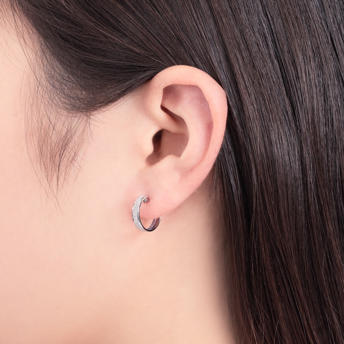 K10�z���C�g�S�[���h�s�A�X