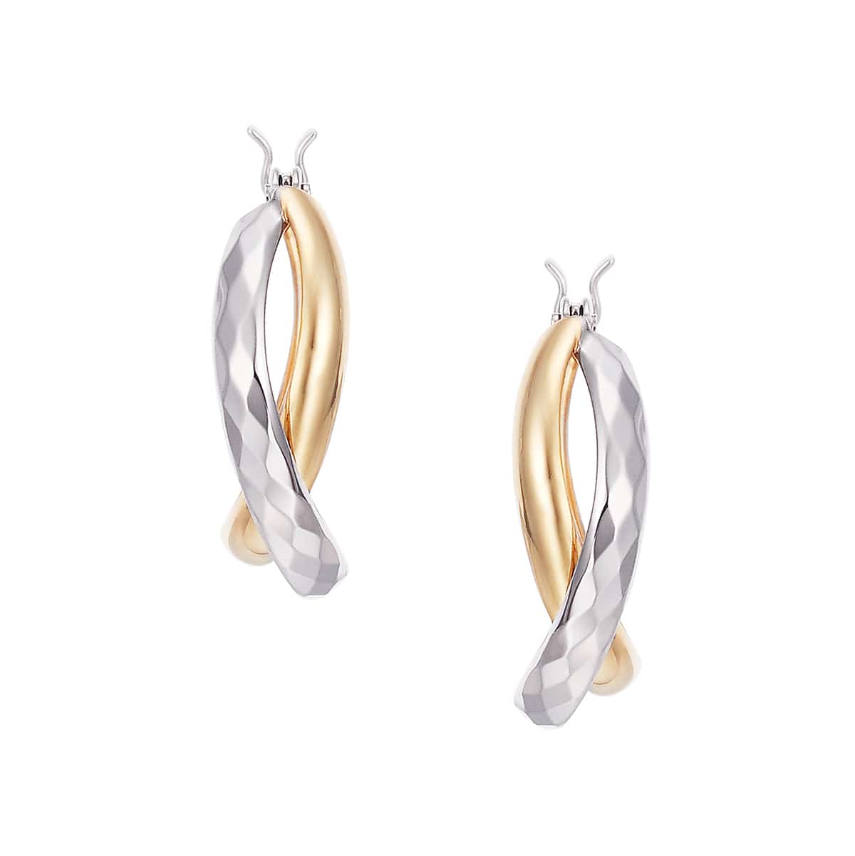 K10�C�G���[�S�[���h/K10�z���C�g�S�[���h�s�A�X