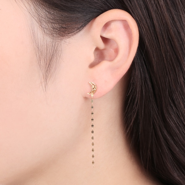 K10�C�G���[�S�[���h�s�A�X