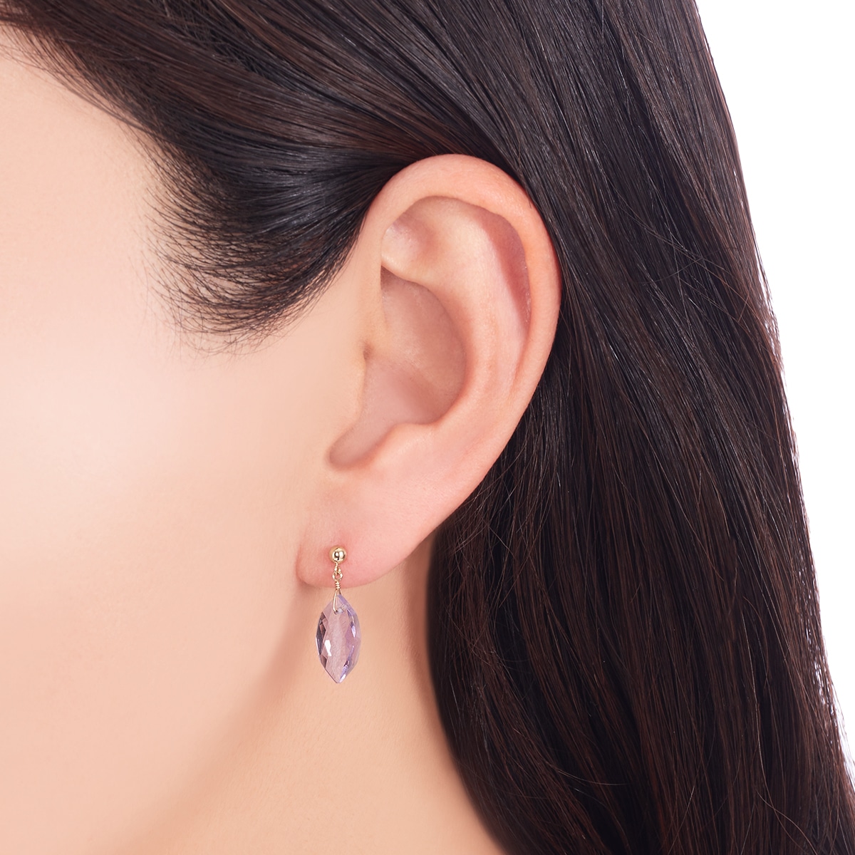 K10�C�G���[�S�[���h���C�g�A���V�X�g�s�A�X