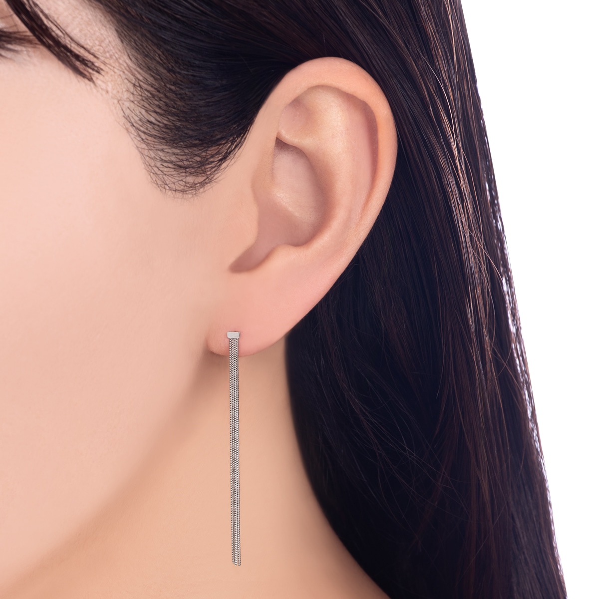 �v���`�i�s�A�X