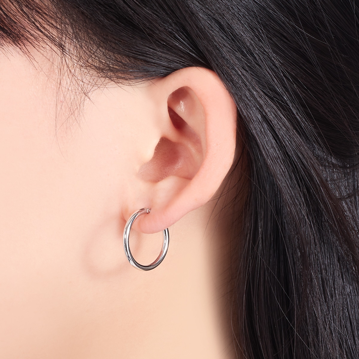 �v���`�i�s�A�X