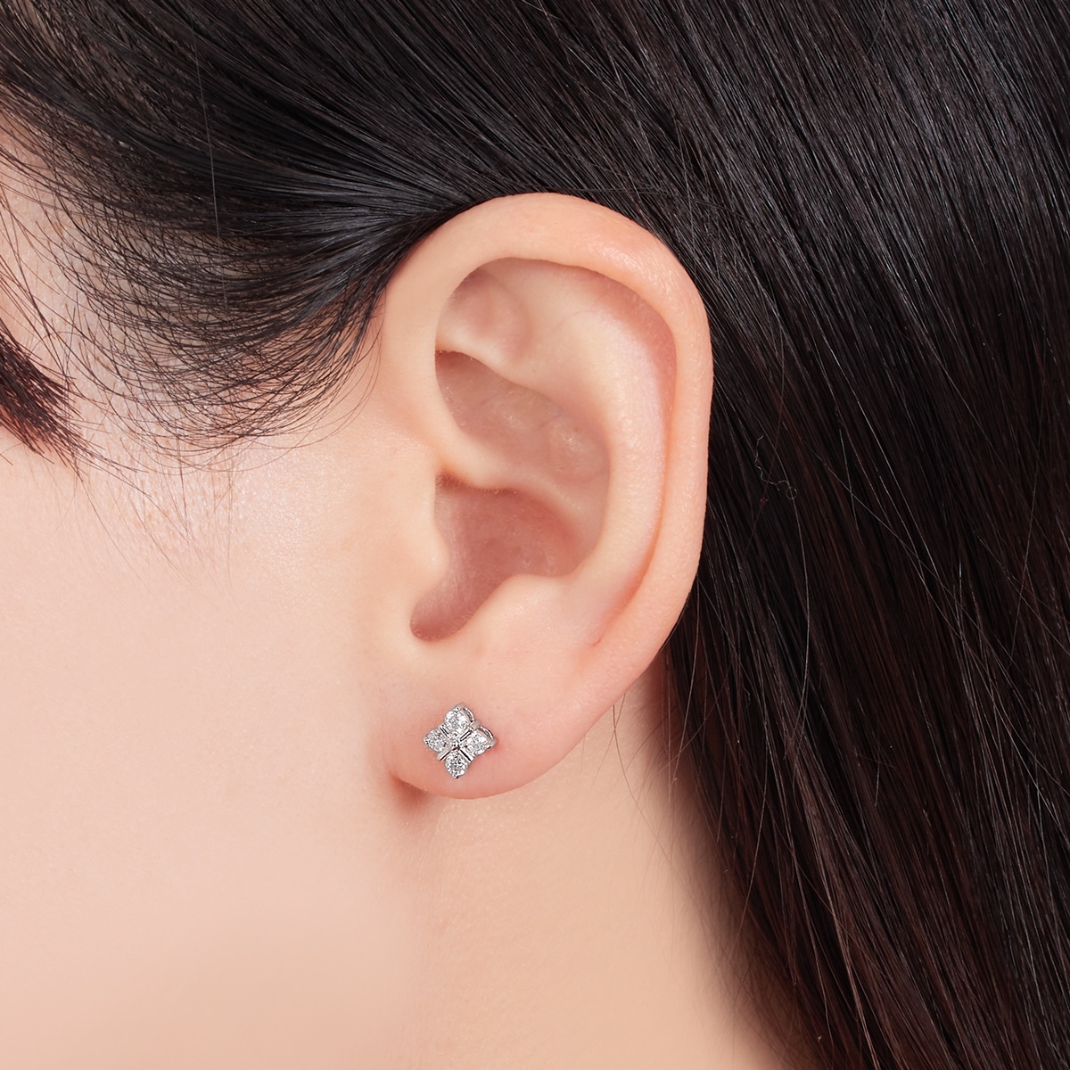 �v���`�i�_�C�������h�s�A�X