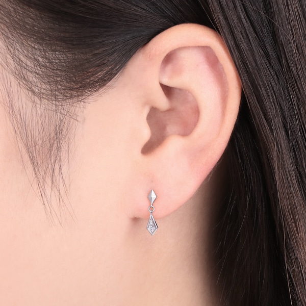 K10�z���C�g�S�[���h�_�C�������h�s�A�X