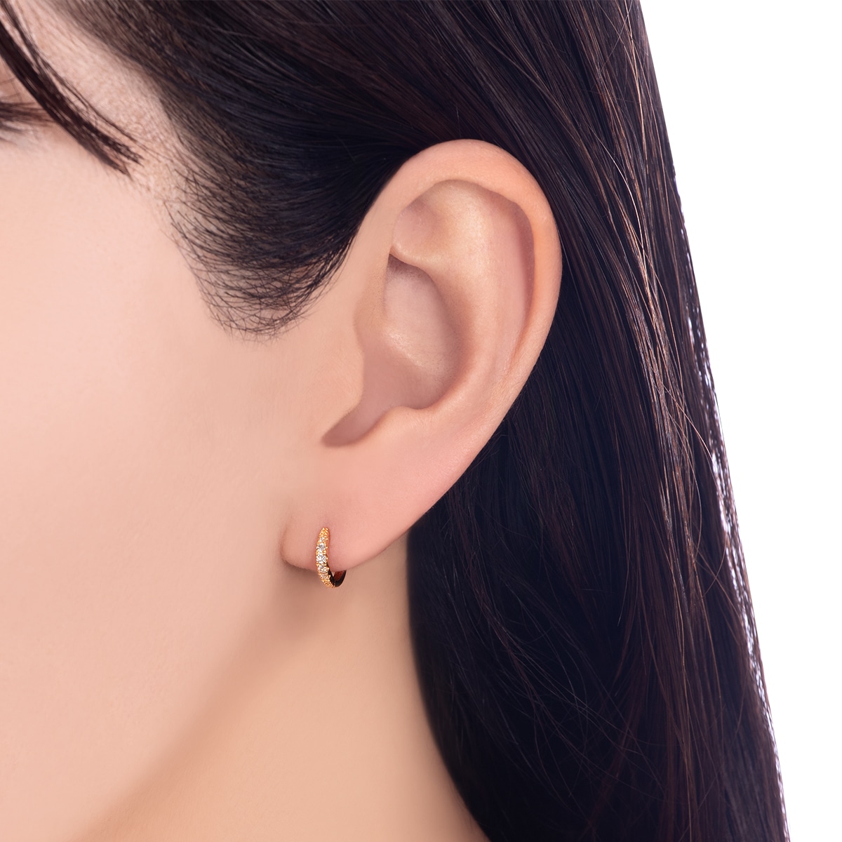 K18�C�G���[�S�[���h�_�C�������h�s�A�X