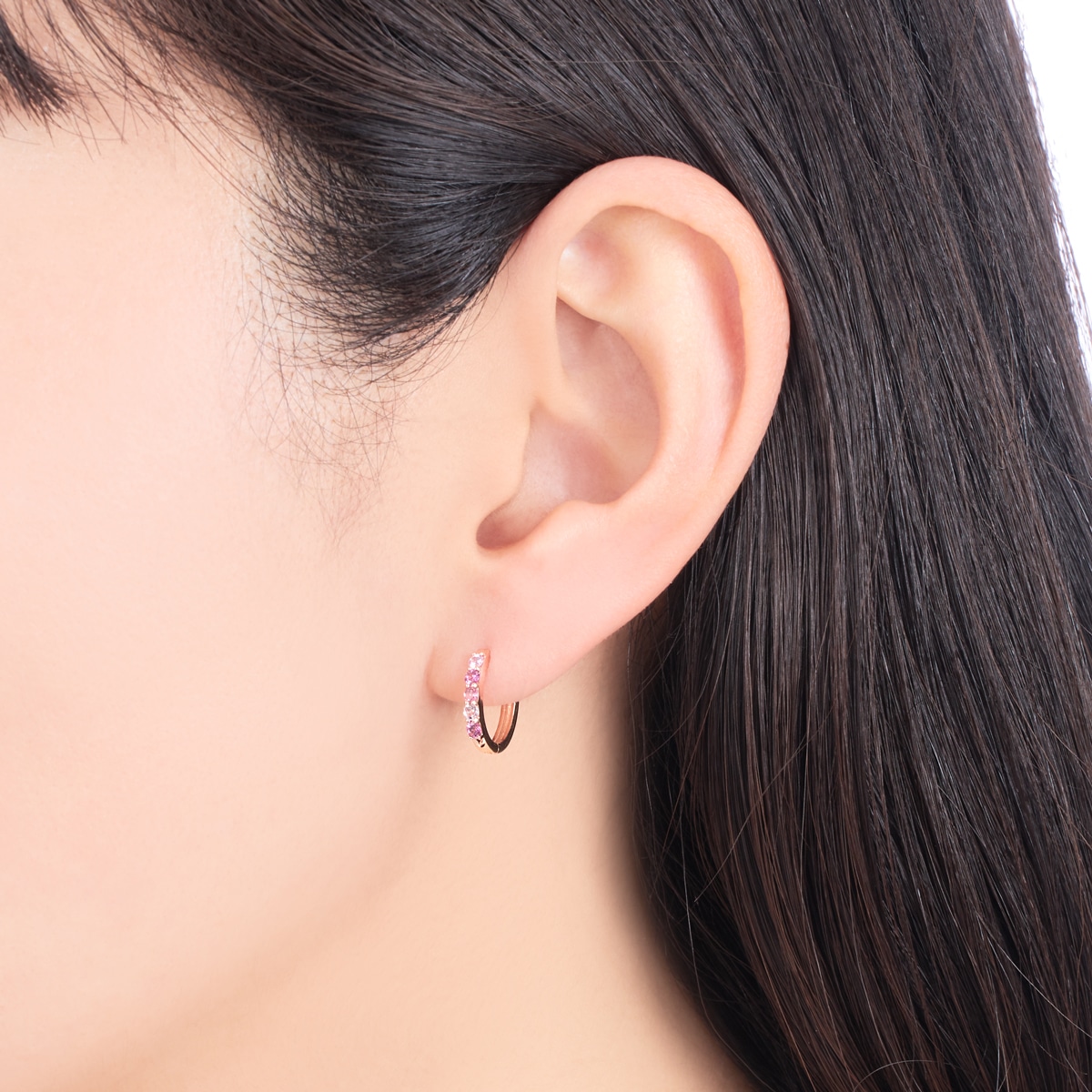 K10�s���N�S�[���h�}���`�X�g�[���s�A�X