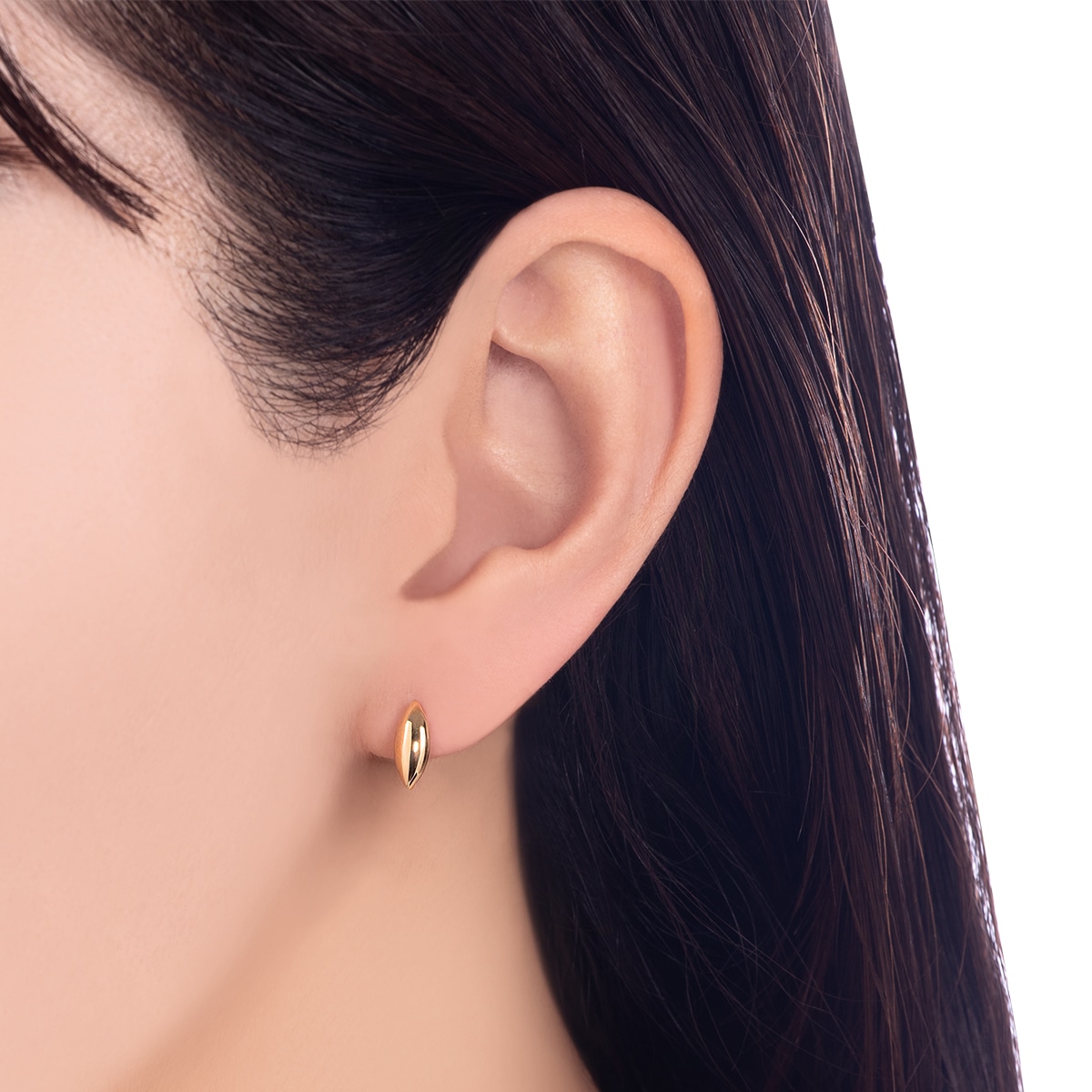 K18�C�G���[�S�[���h�s�A�X