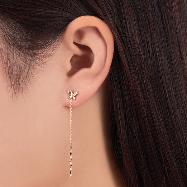 K10�C�G���[�S�[���h�_�C�������h�s�A�X