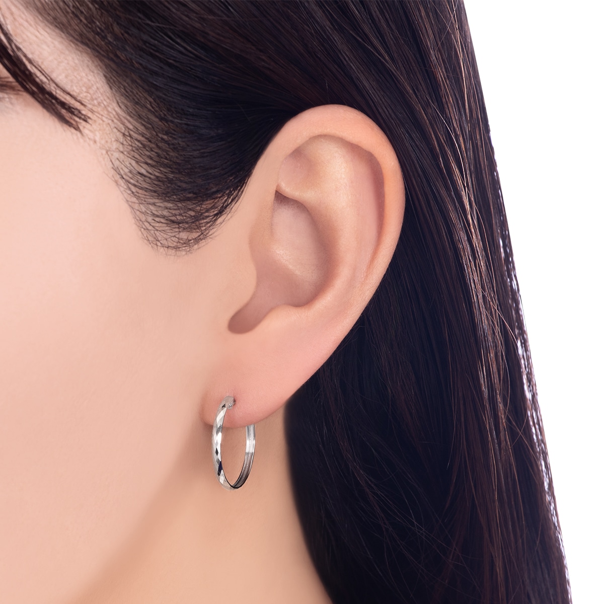 K10�z���C�g�S�[���h�s�A�X