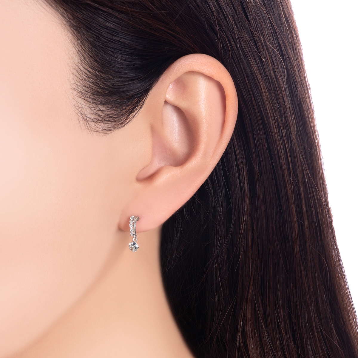 K10�z���C�g�S�[���h�A�N�A�}�����s�A�X